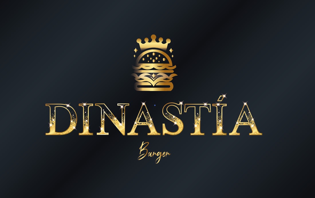 Dinastía Burger