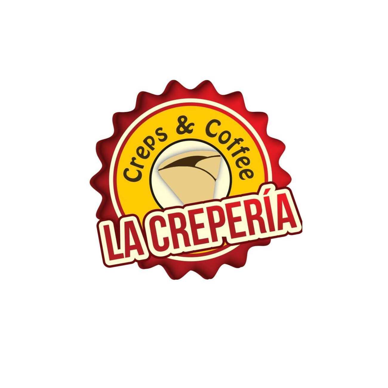 La Crepería
